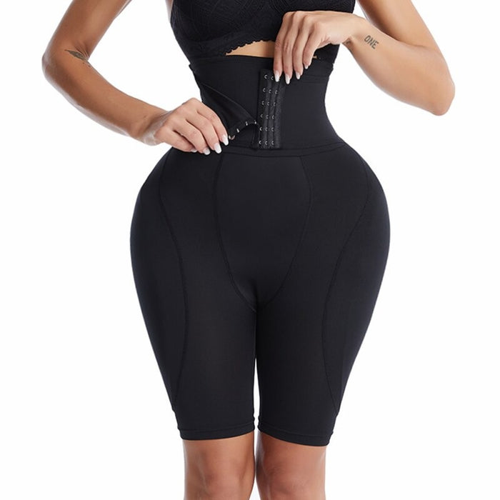 Women Postpartum Body Shaper Underwear