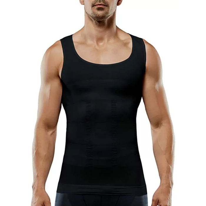 Slimming Vest Top For Men