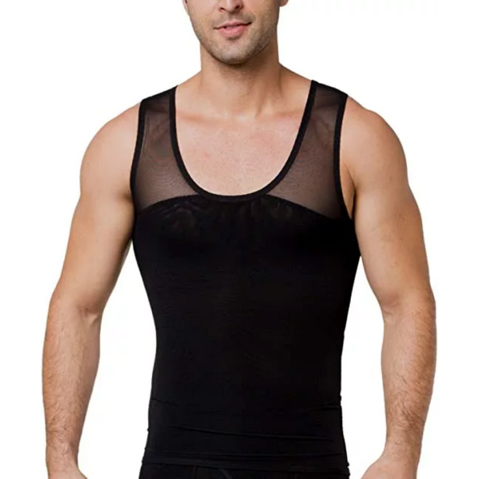 Compression Shirts For Men