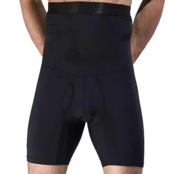 Men's Compression Shorts