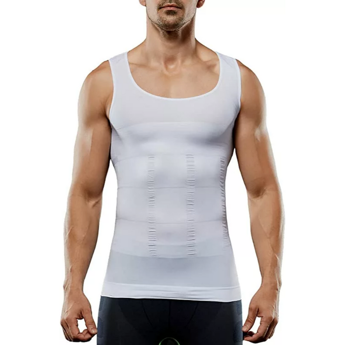 Slimming Vest Top For Men