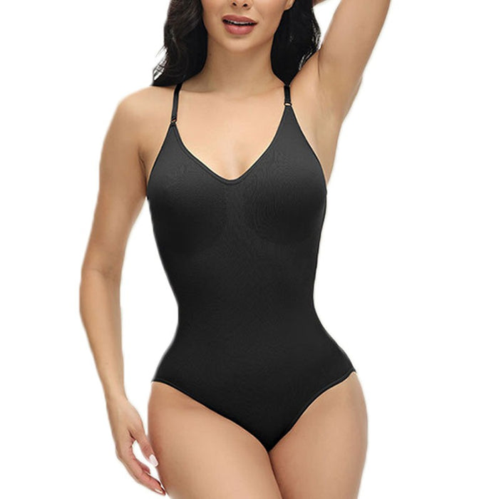 Slimming Body Shaper For Women