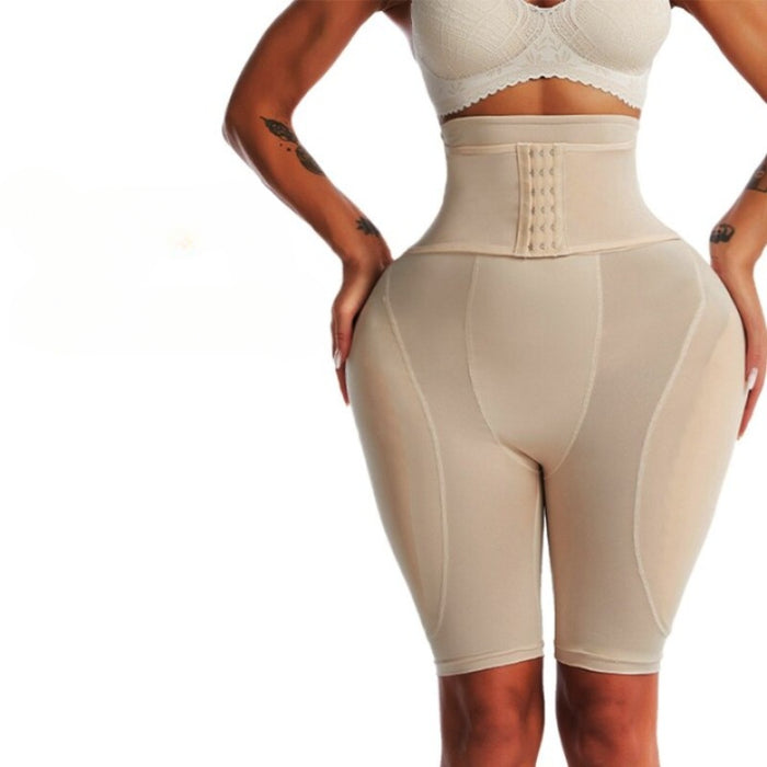 Women Postpartum Body Shaper Underwear