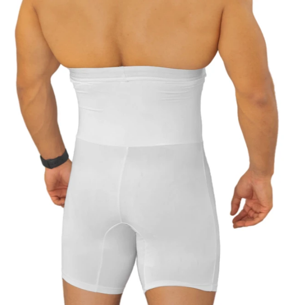 Men's Compression Shorts