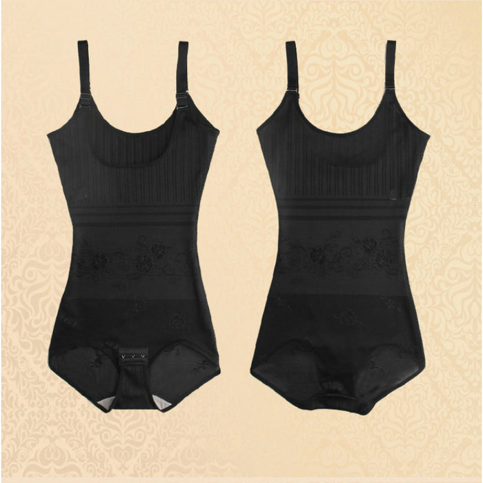 Slimming Bodysuits Waist Corset For Women