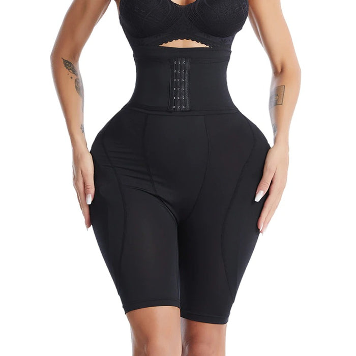 Women Postpartum Body Shaper Underwear