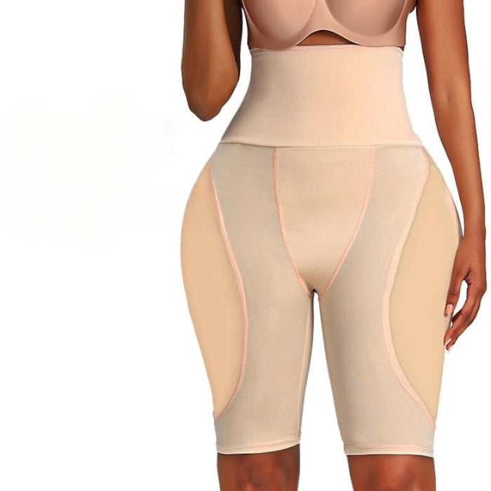 Women Postpartum Body Shaper Underwear