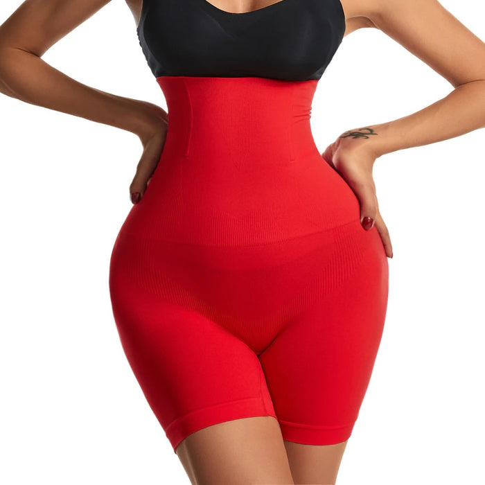 Body Shapers Corset