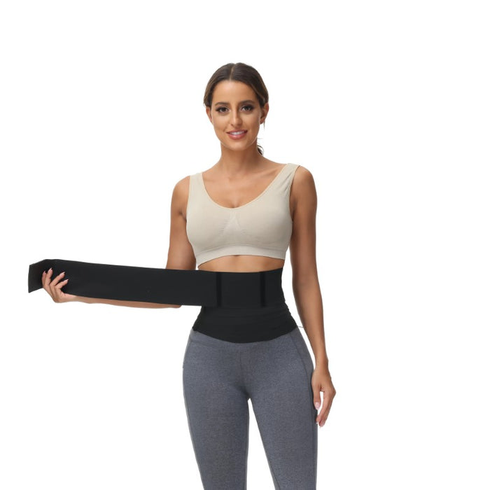 Waist Trainer for Women Snatch Me Up Bandages