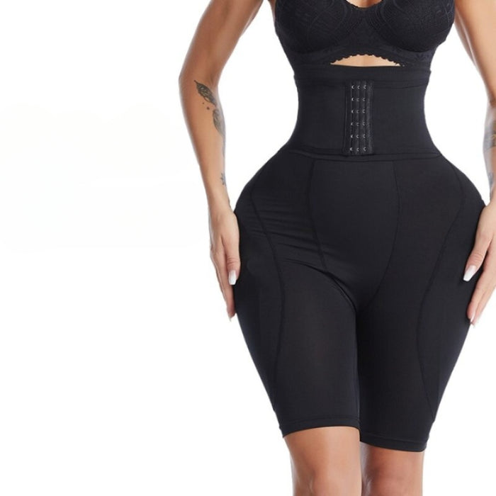 Women Postpartum Body Shaper Underwear