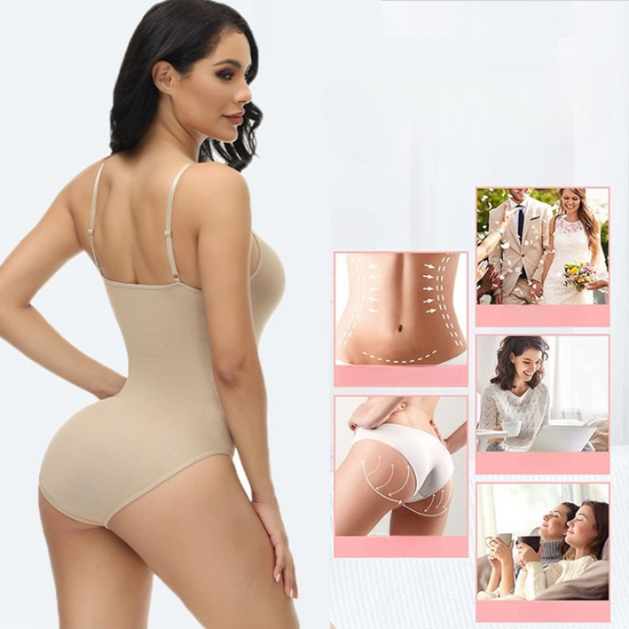 Slimming Body Shaper For Women