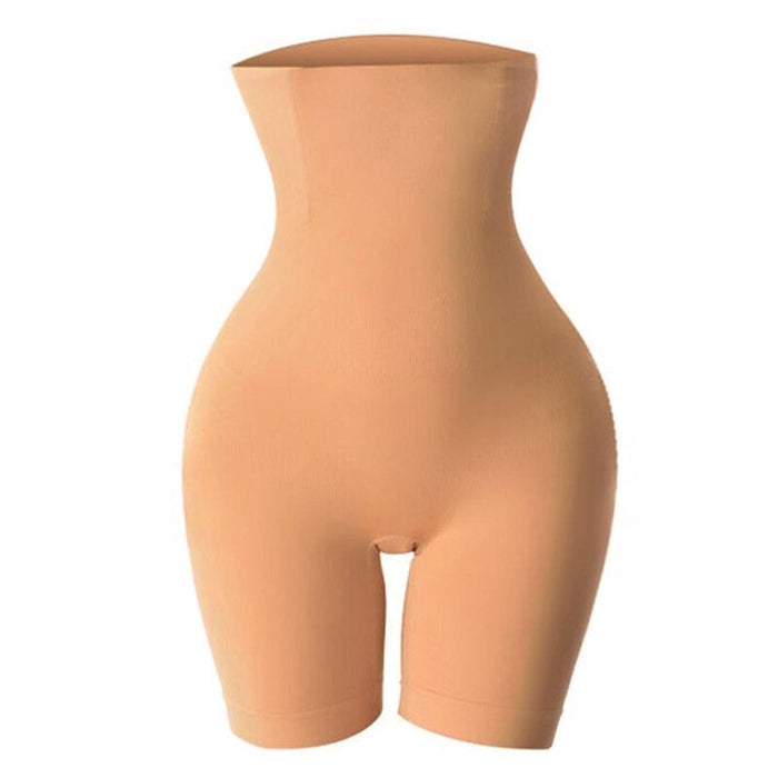 Women Waist Shapewear Body Shaper Control Shorts