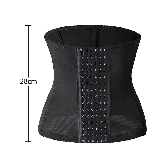 Waist Trainer Slimming Belt