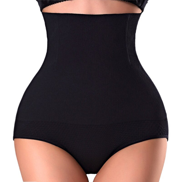 Women Waist Shapewear Body Shaper Control Panties