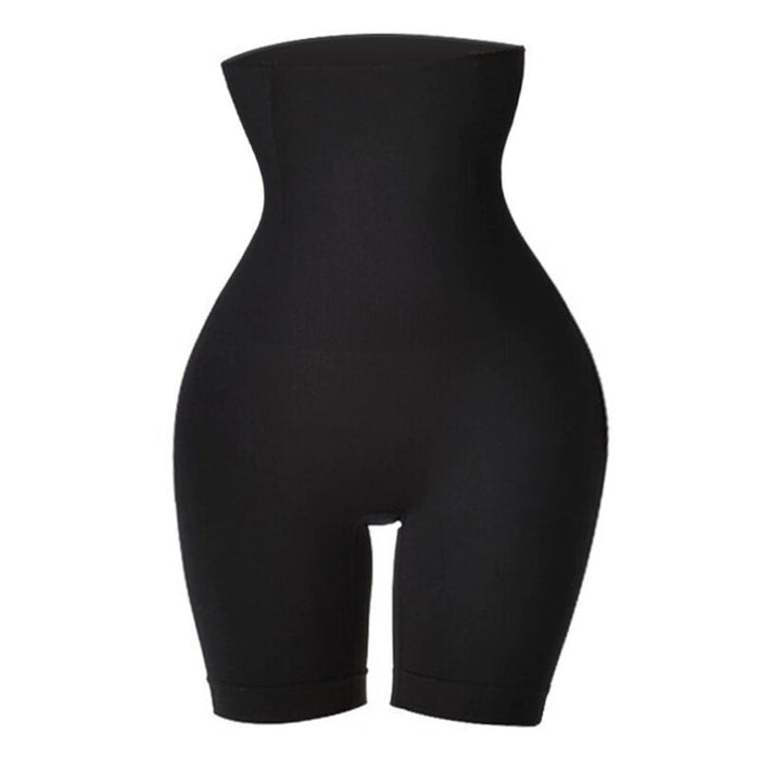 Women Waist Shapewear Body Shaper Control Shorts