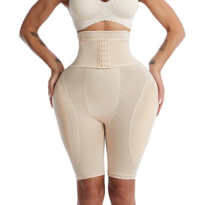 Women Postpartum Body Shaper Underwear