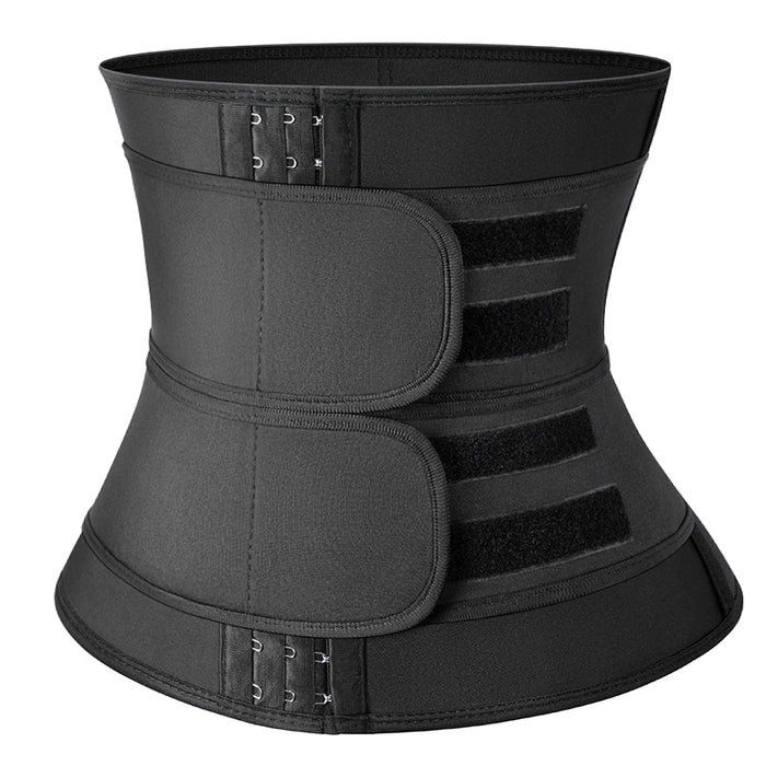 Sweat Waist Trainer Vest Slimming Corsets