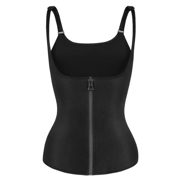 Waist Trainer Corset Underbust Shapewear