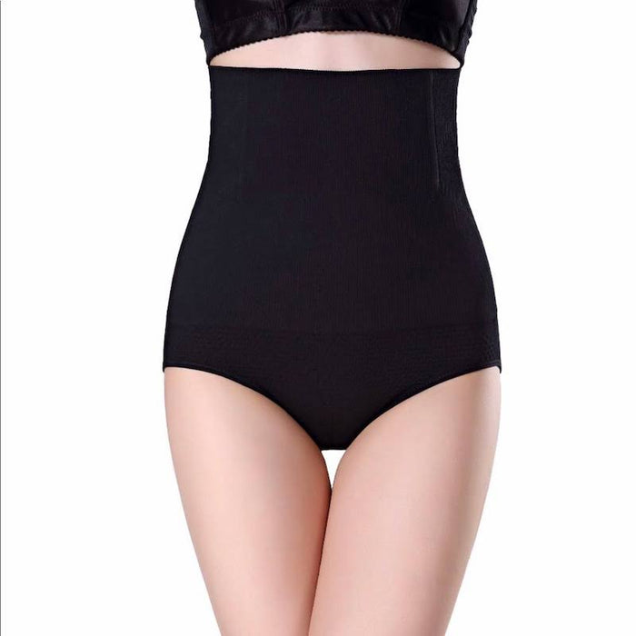 Shapewear For Women Tummy Control Panty