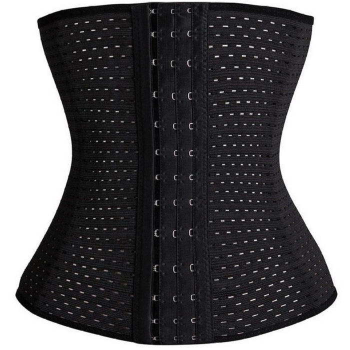 Body Shaper Slimming Vest