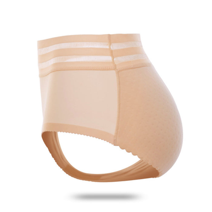 Women's Padded Seamless Hip Enhancer