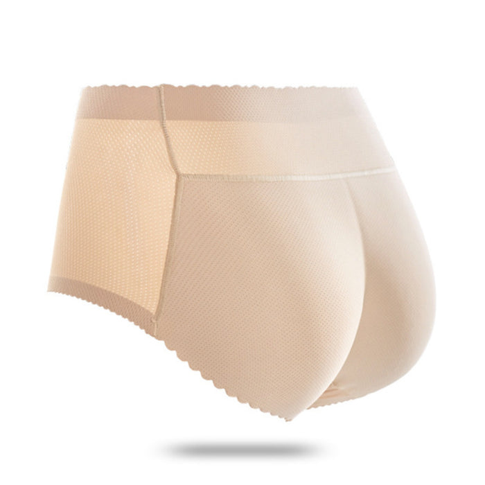 Women's Padded Seamless Hip Enhancer